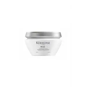 Kerastase Specifique Masque Hydra Apaisant, 200 ml