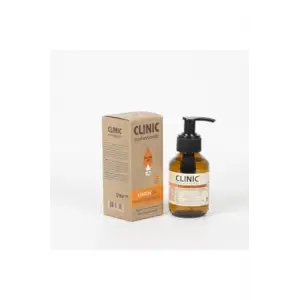 Keratin Bakım Yağı