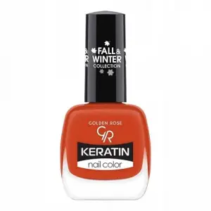 KERATIN FALL&WINTER COLLECTION NO:209