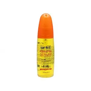 Keratin Serum 125Ml