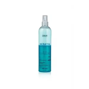 Keratin Smooth Bakım Spreyi 400 ML