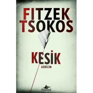 Kesik