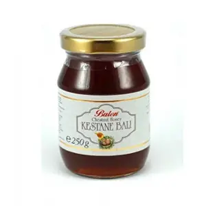 Kestane Balı