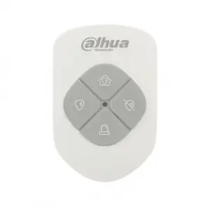 Keyfob Wıreless/868MHZ ARA24-W2
