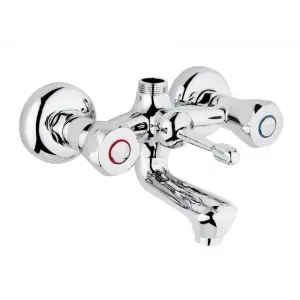 Kfa-10003 Fantastic Mix Banyo Bataryası