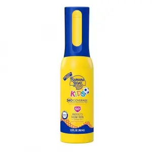 Kids 360 Coverage SPF50+ Sprey Güneş Koruyucu 162ML