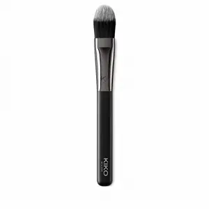 Kiko Firça - Face 03 Flat Foundation Brush