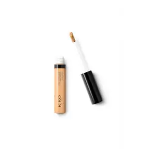 Kiko Kapatıcı - Full Coverage Dark Circles Concealer - 19 - Cinnamon