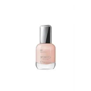 Kiko Oje Kurutucu - Bb Base Coat