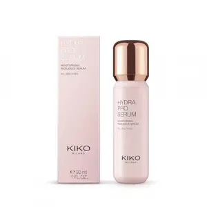 KIKO SERUM - New Hydra Pro Serum