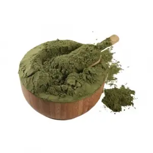 Kına (500 Gr)