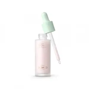 Kind Milky Hydra Face Serum