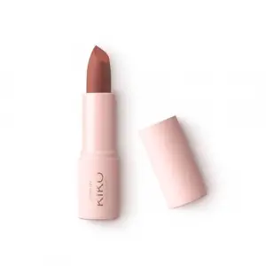 Kınd Soft Matte Ruj
