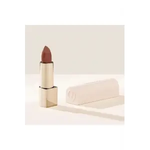 Kind Words Matte Lipstick Mat Ruj