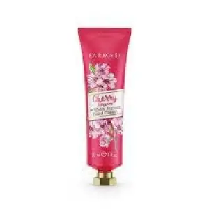 Kiraz Çiçeği & Shea Yağı El Kremi 30 Ml