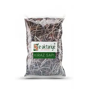 Kiraz Sapı 100 Gr