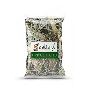 Kırkkilit 100 g