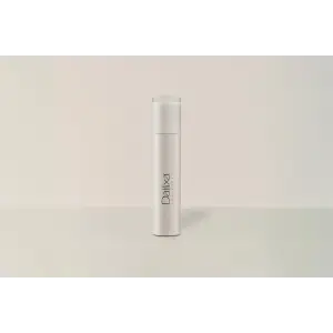 Kirpik güçlendirici serum, 5 ml