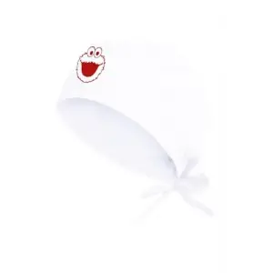 Kırpık Temalı Cerrahi Bone