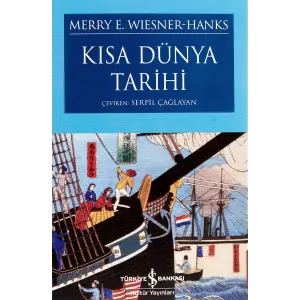 Kısa Dünya Tarihi