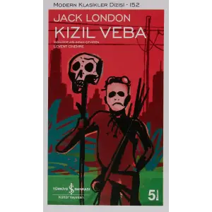 Kızıl Veba