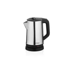 KK-3330 Çelik Kettle