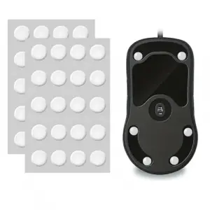 Klasse Dot ve Donut Skatez (Onyx, Dot)