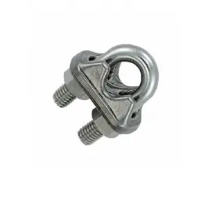 Klemens 20 Mm