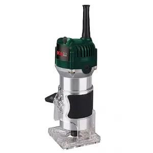 KLFT1021 710 W Freze