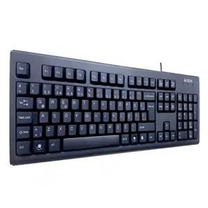 KM-720 Q USB Klavye