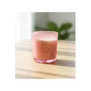 Kokulu Mum Pembe 175 g