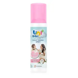 Kolay Tarama Spreyi 200 ml