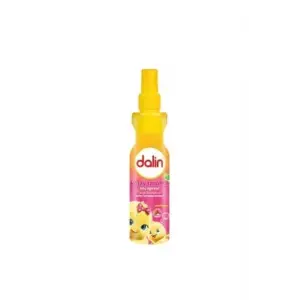 Kolay Tarama Spreyi 200 Ml, Tek Ebat