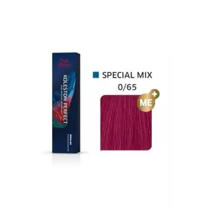 Koleston Perfect Saç Boyası 60ml