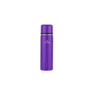 Kolima Mor Termos 500 ml