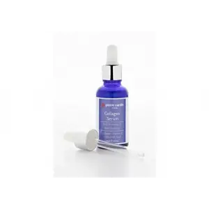 Kollajen Serum 30 ML