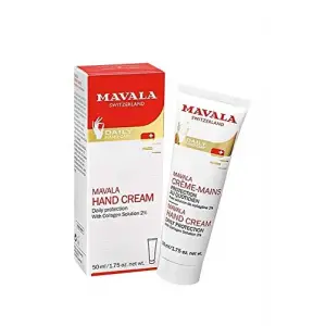 Kollejenli El Kremi 50 ml