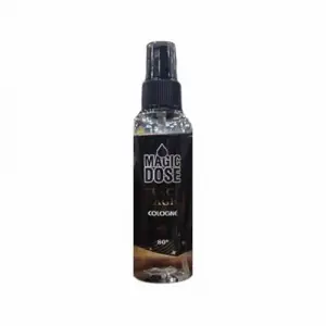 Kolonya Black Magic 100 ml
