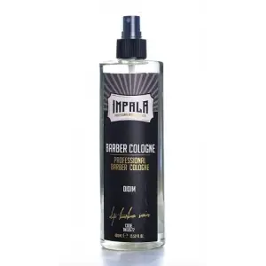 Kolonya Didim 400 ml