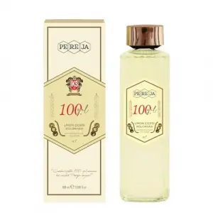 Kolonya Limon 100 ml