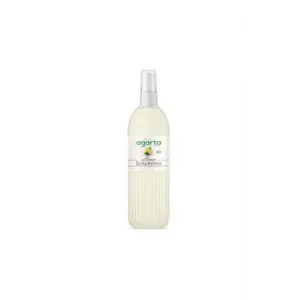 Kolonya Limon 150 Ml