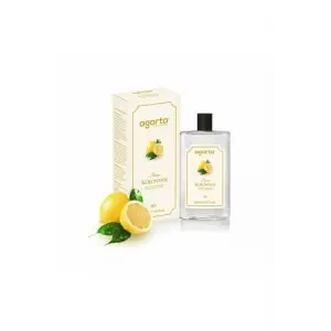 Kolonya Limon 200 Ml