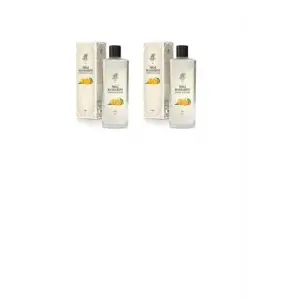 Kolonya Mandarin; 270 ml, 2 Adet