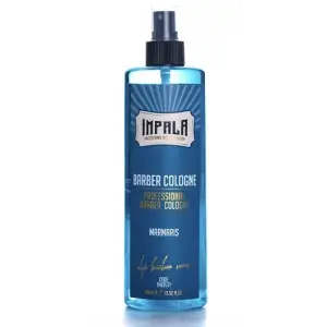 Kolonya Marmaris 400 ml