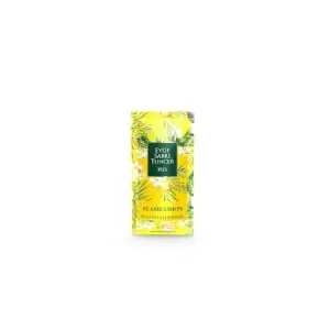 Kolonyalı Mendil Klasik Limon 150 Adet