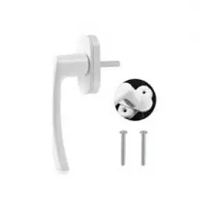 kolu Pvc pencere ve kapı