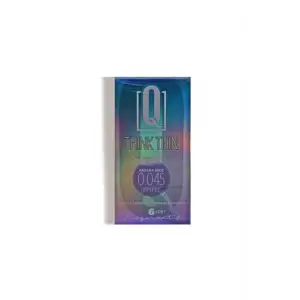 Kondom Think Thin 6Lı Extra Ince 0,045 Mm