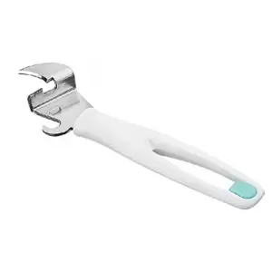 Konserve Kapak Açacağı