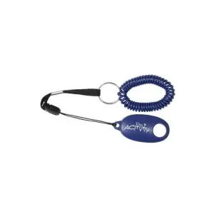 Köpek Eğitim Clicker 533132
