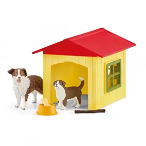 Köpek Evi